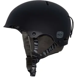 K2, Skihelm, (55 - 59 cm, M)