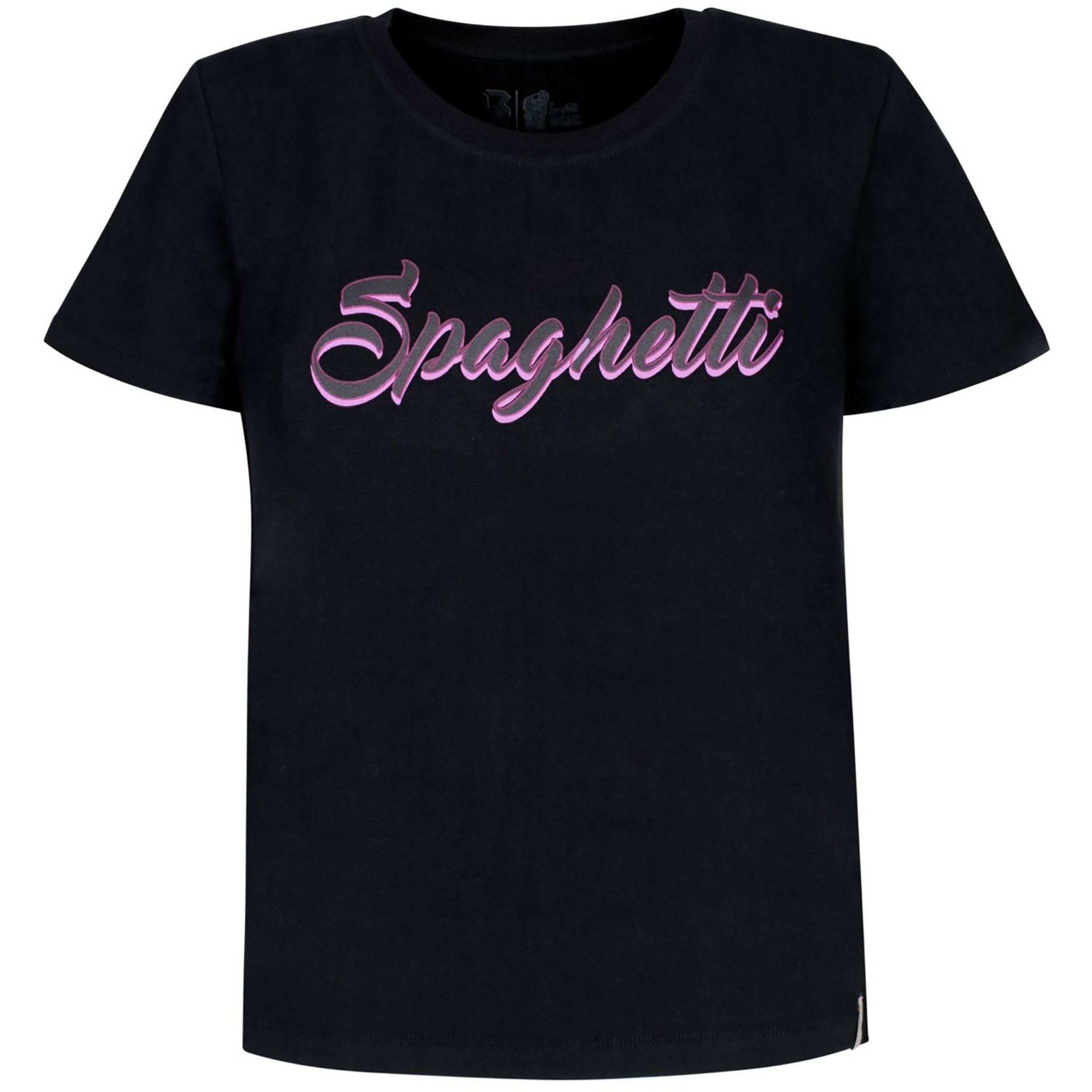 Rock Experience Farfalle Damen T-Shirts schwarz Größe M Bouldern | Lifestyle Widerstandsfähig