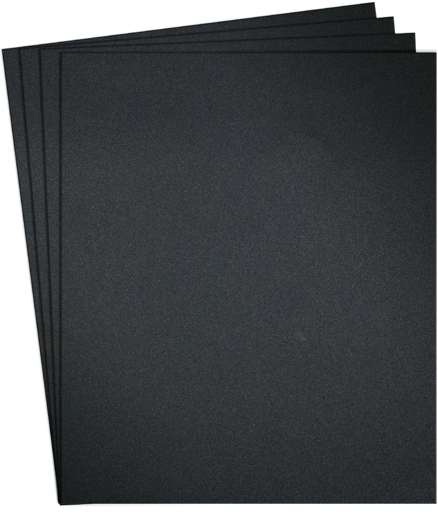 Klingspor Bogen / Streifen PS 8 A, LxB 230X280, Korn 600 (269314)