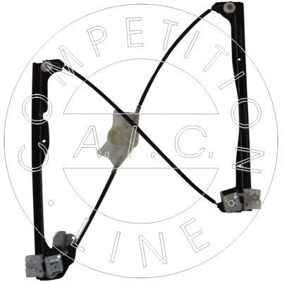 AIC Fensterheber 54109 vorne links für VAG