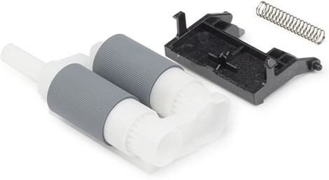 Brother LU6068001 Kit alimentação de papel