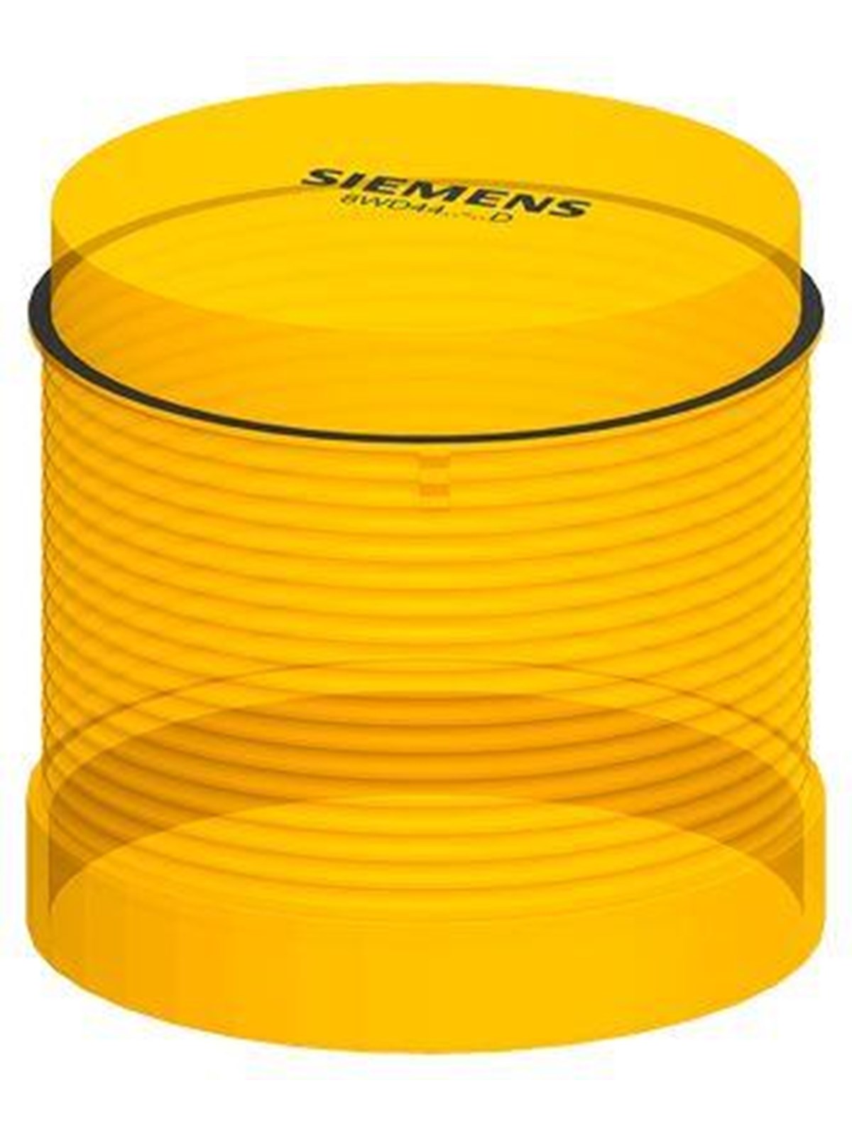 Siemens Signalling column 8wd4420-5ad