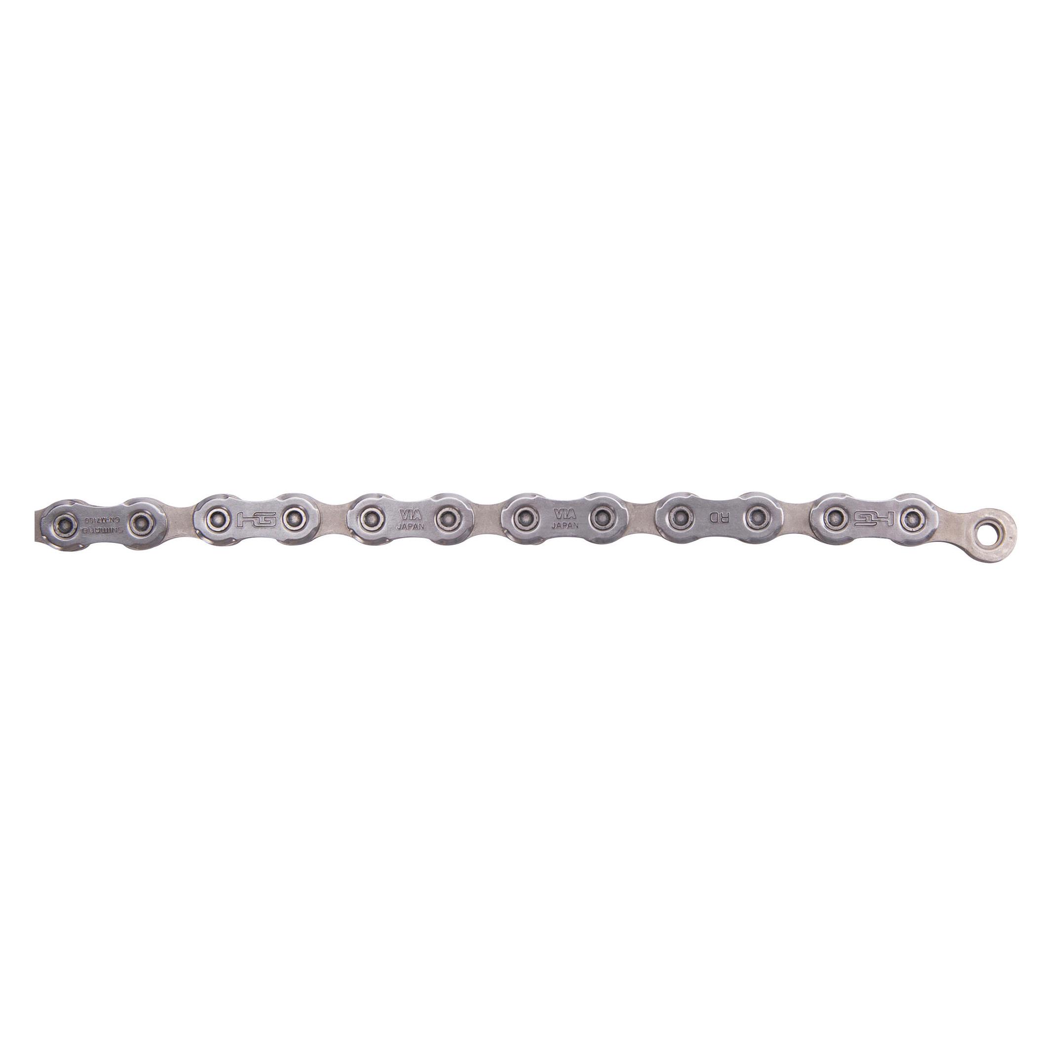 Shimano SLX M7100 (12-fach) (68.75241)