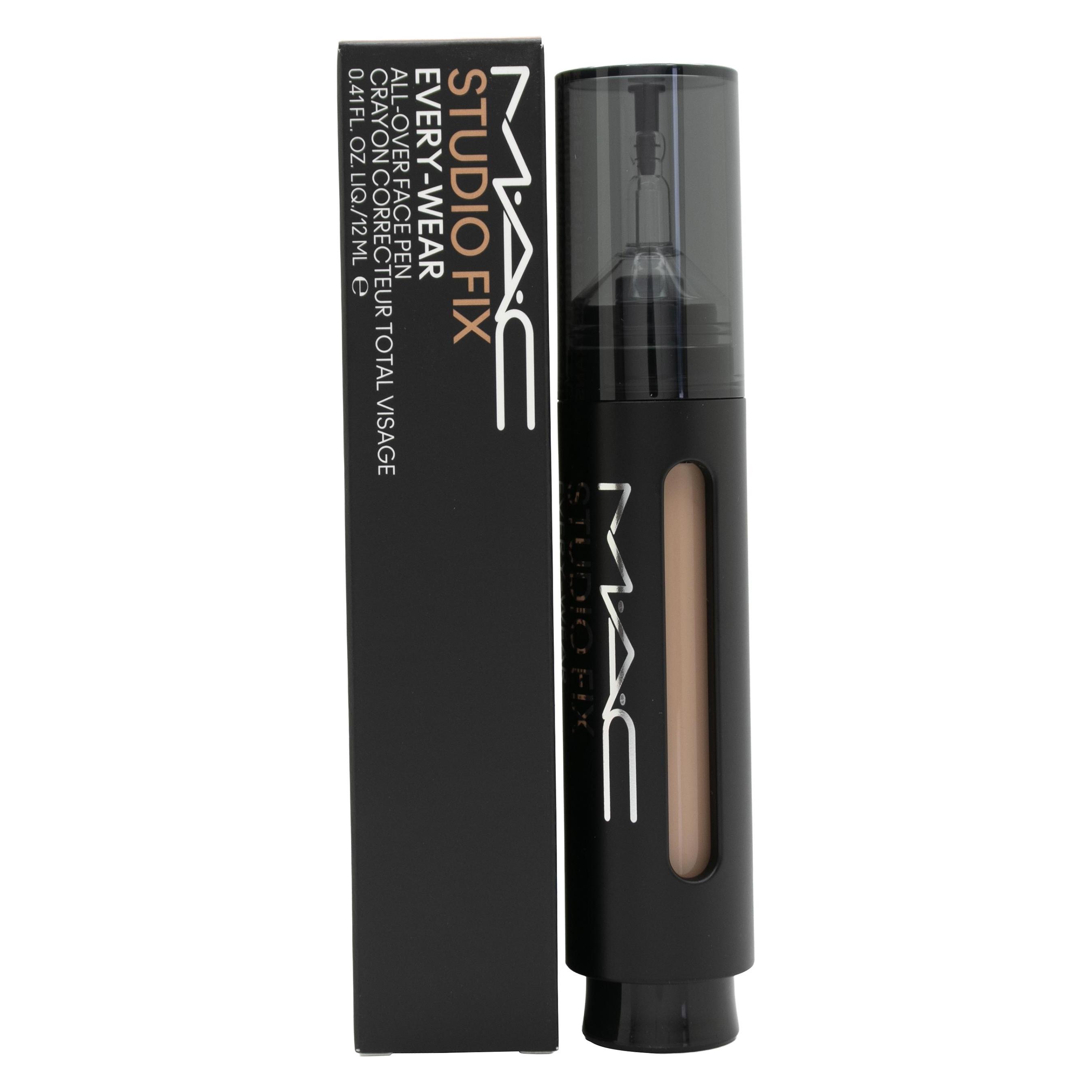 MAC Cosmetics Studio Fix Every-Wear All-Over Face Pen Nr. NW30 (NW30) (NYA8160000)