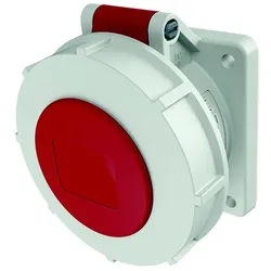 Mennekes Anbaudose HW/VN 2711