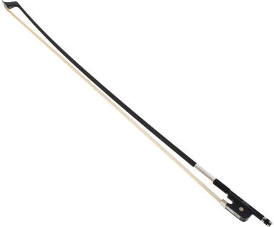 Artino Cello Bow 4/4 Special Edition
