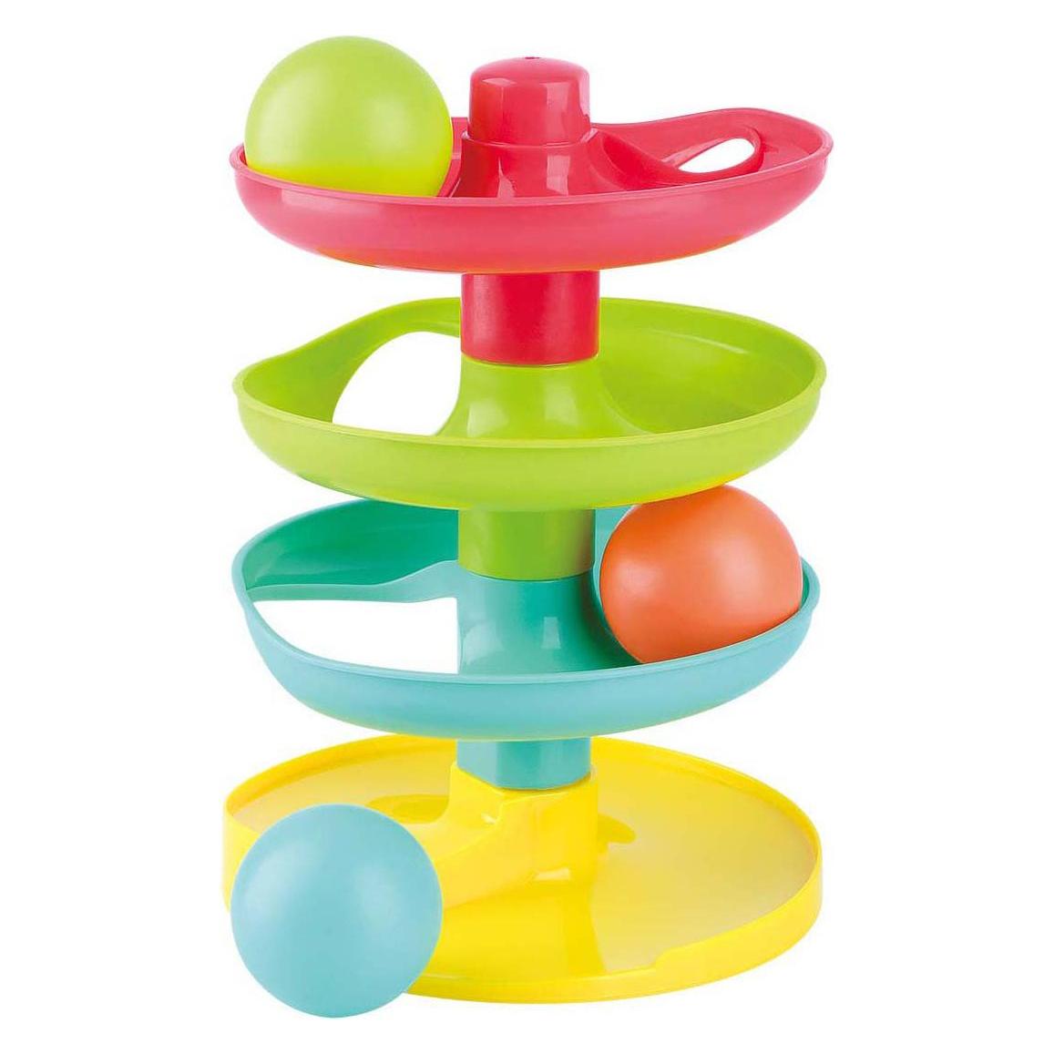 Play Twirly, 7-tlg. (57862827)