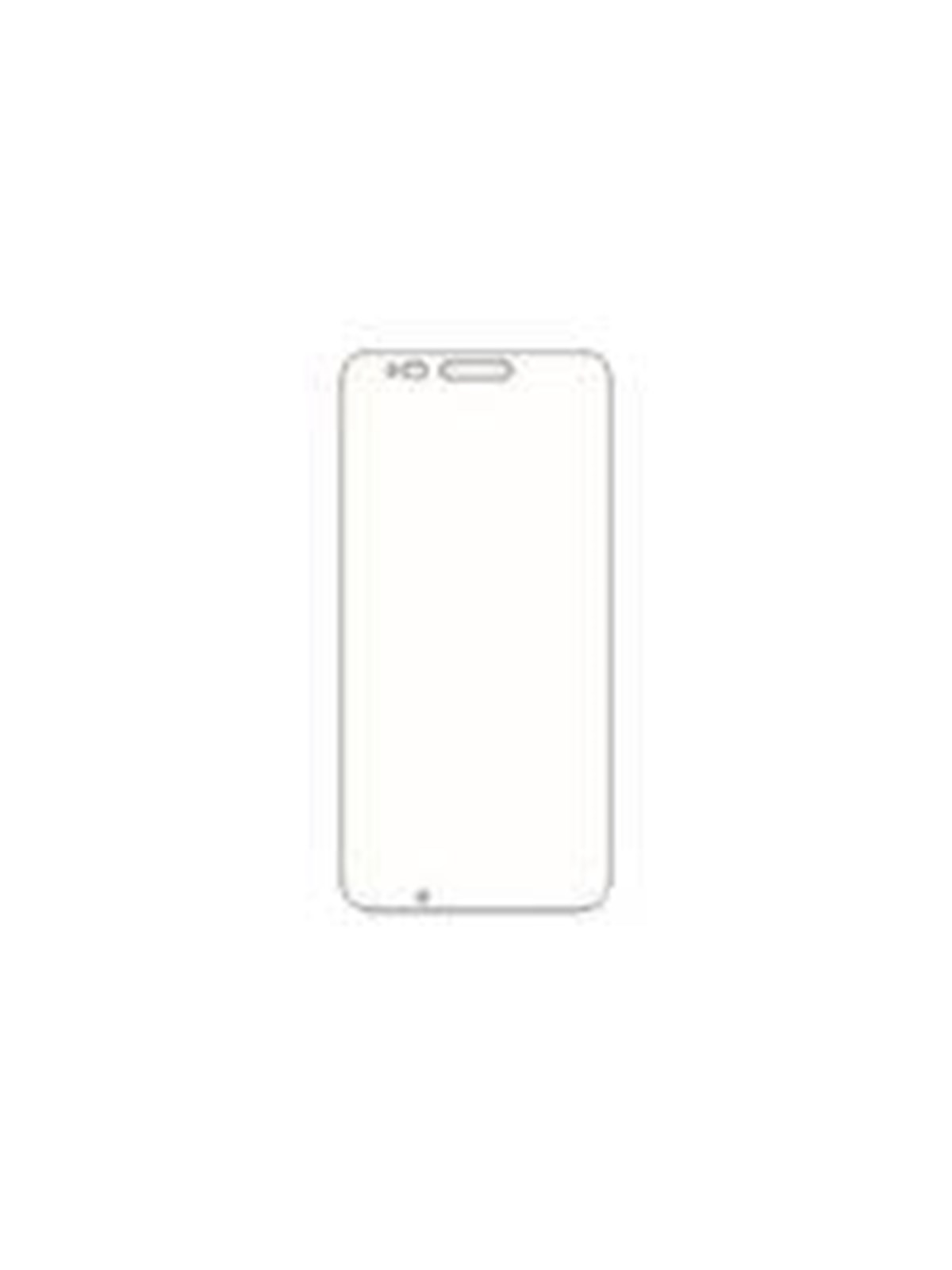 Honeywell - handheld screen protector