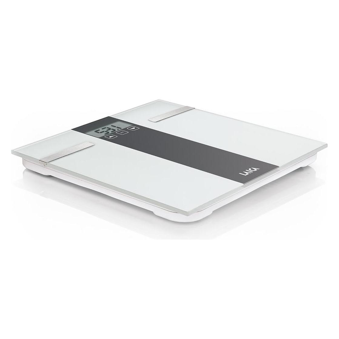 Laica PS5000W (180 kg) (PS5000)