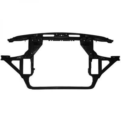 DIEDERICHS Frontverkleidung 1275002 für BMW