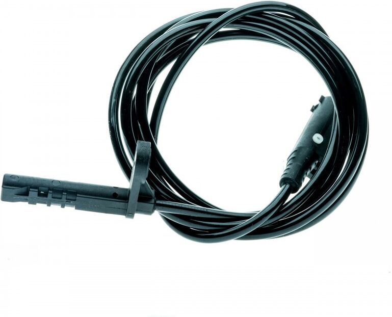 EINPARTS EPS0345 ABS sensor