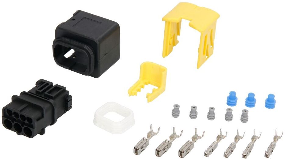Trucklight Spina 7814577C