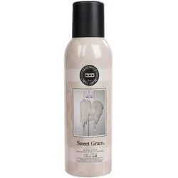 Sweet Grace Room Spray