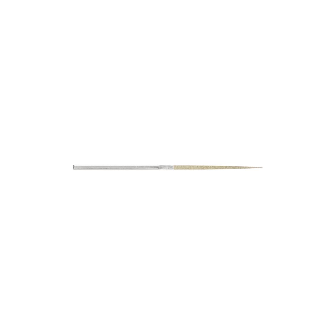 Pferd Diamant-Handy-Feile DF 2608 D 181 (215 mm) (15433203)