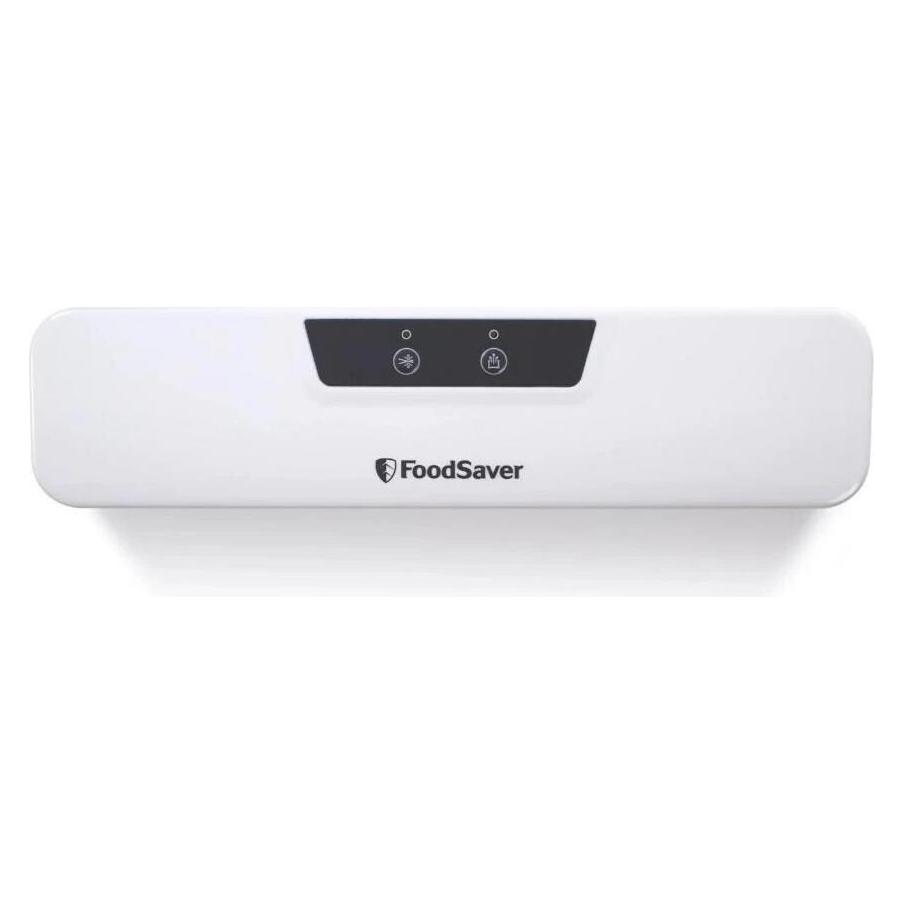 FoodSaver Vakuumiergerät VS0290X (VS0290X)