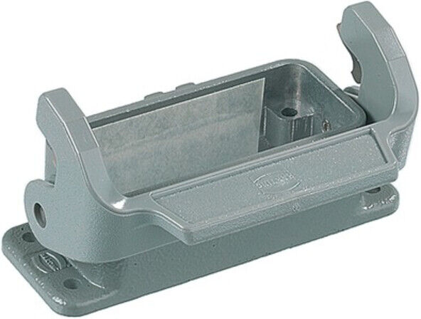 Harting AB-Gehäuse 09200100301)