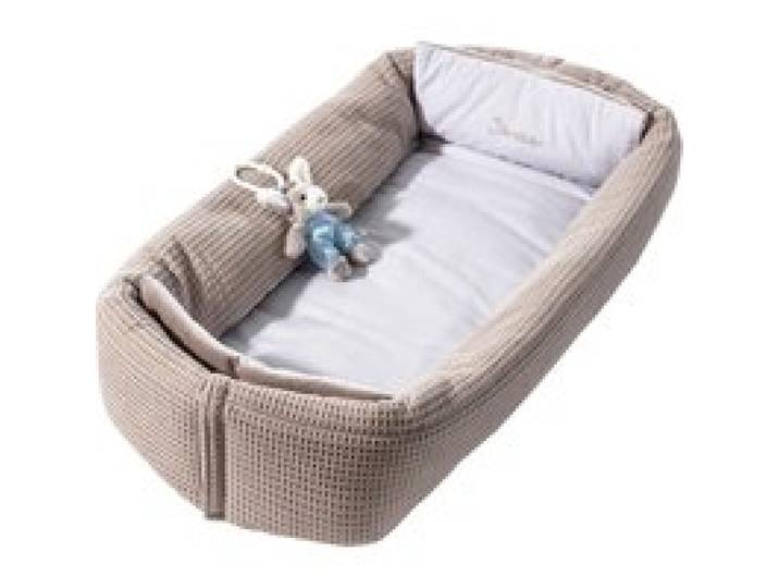 Kuschelnest 54x76 cm