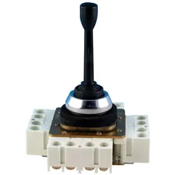 Schneider Electric XD2CC3030 CONTROLLER