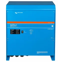 Victron MultiPlus 48/20k/250-100 230V Gerätekombination - 0% MwSt. (gemäß§12 Abs.3 UstG**)