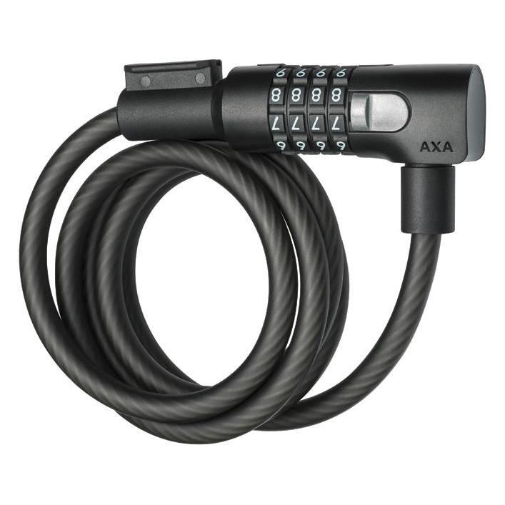 AXA Resolute 150/10 Code (150 cm) (59441595)