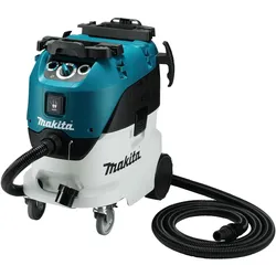 Makita Staubsauger 1.200 W - 42 Liter - VC4210M