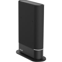PRT BE5000 ProArt Router, Mesh Router schwarz