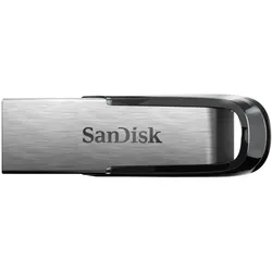 SanDisk Ultra Flair USB-Stick 1 TB