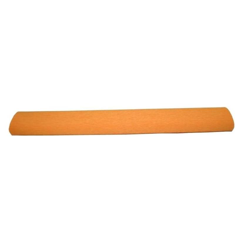 Schemat Krepppapier 105 orange (1x) (47604616)