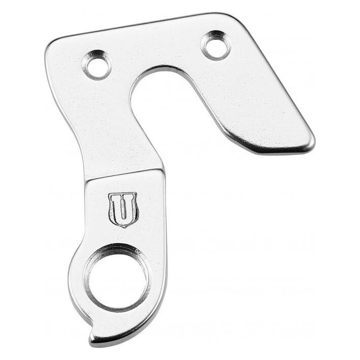Union GH-274 Orbea (MW439274)