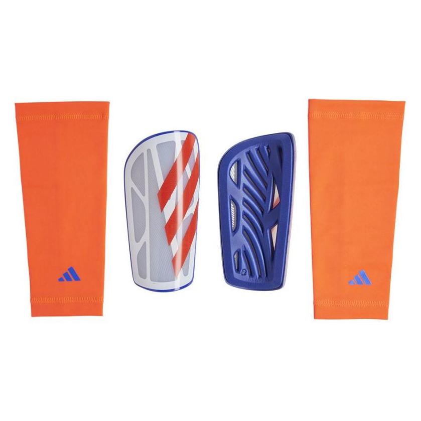 Adidas TIRO LGE Schienbeinschoner (L) (47729229)