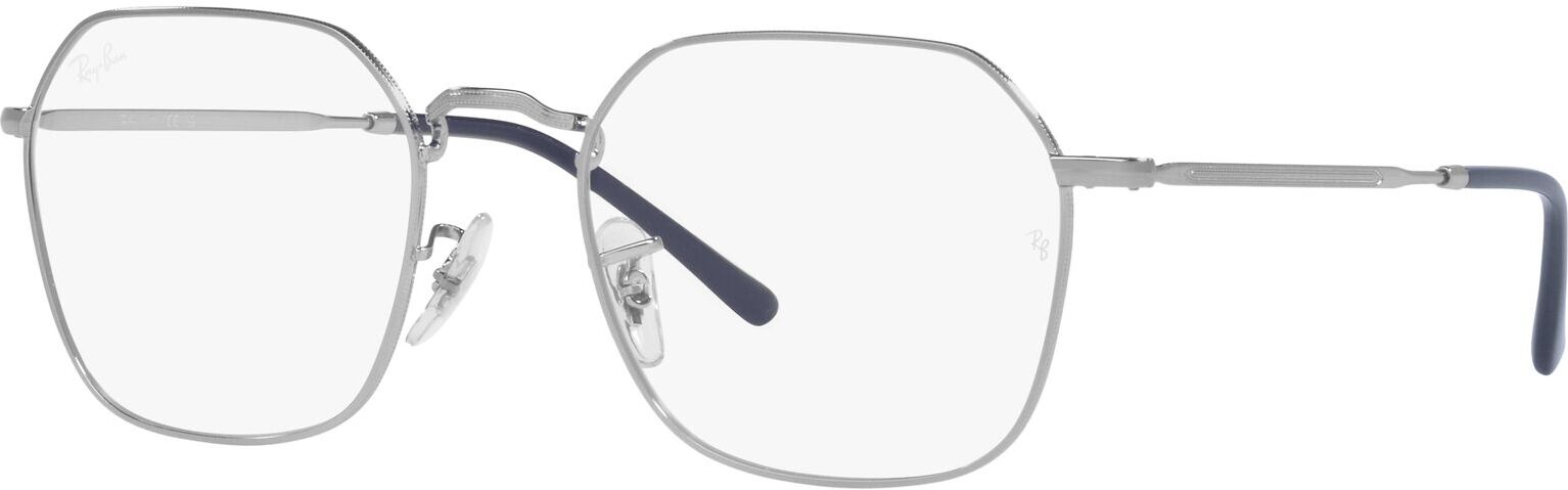 Ray-Ban RX 3694V (2502) - RB 3694V 2502