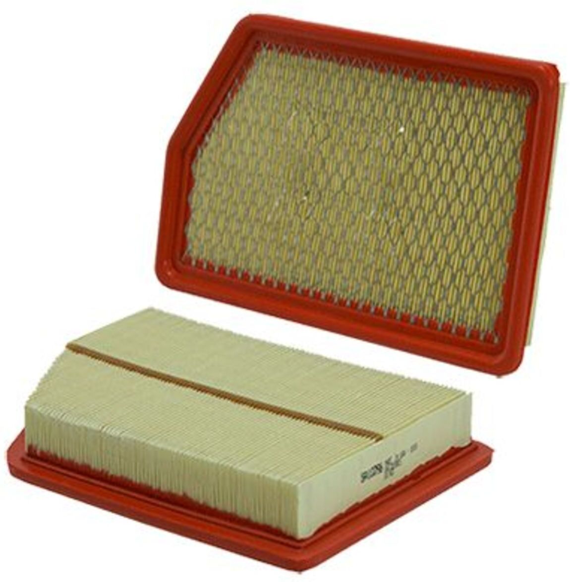 Filtre à air WIX FILTERS WA10096