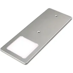 1er Set Unterbauleuchte TooFlat neutralweiß