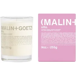 255g MALIN+GOETZ Otto Candle