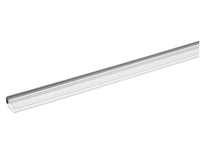 Magnet Duschtür-Dicht. 135° 2,0m