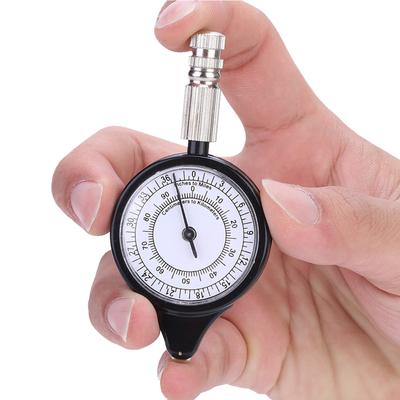 Precision Map Measurer Wheel Portable Map Measuring Tool For Accurate Distance Calculation Precision Map Measurer Wheel Portable Map Measuring Tool For Accurate Distance Calculation