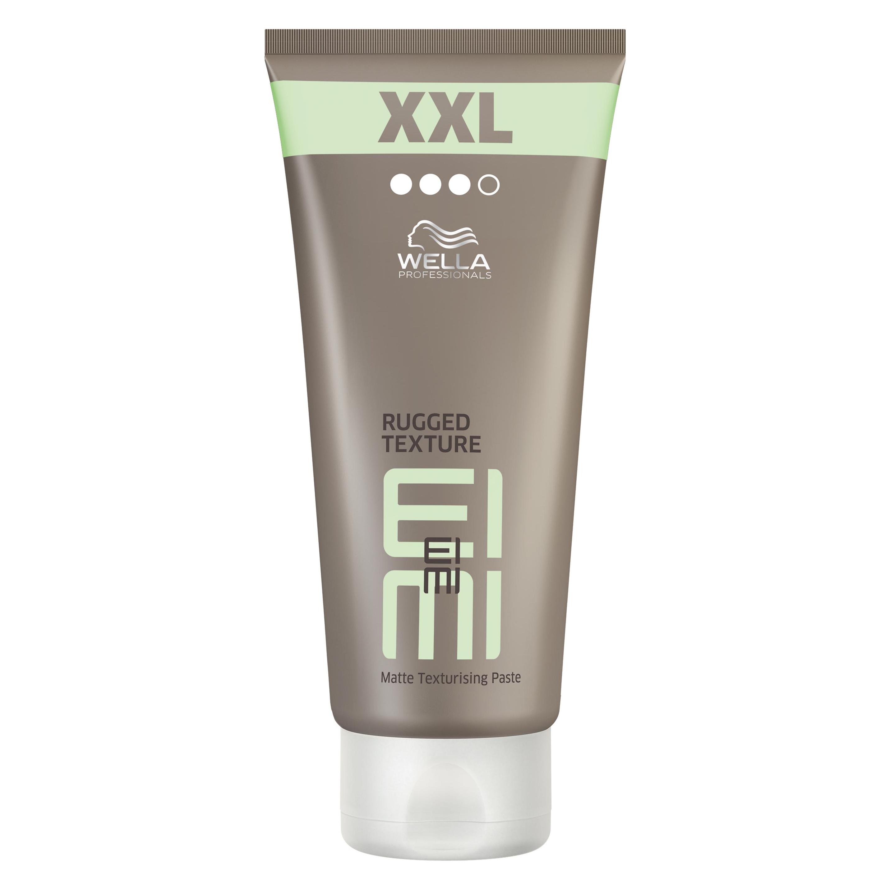 Wella EIMI Rugged Texture (Haarcreme, 150 ml) (3091)