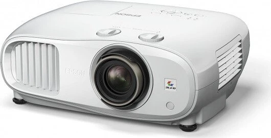 Epson EH-TW7000