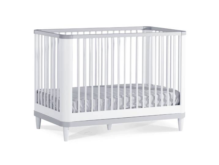 Babybett Aden 70x140cm