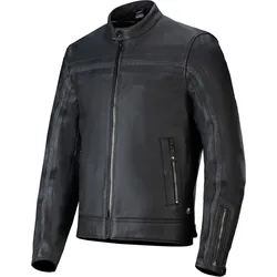 Alpinestars Dyno Motorrad Lederjacke M