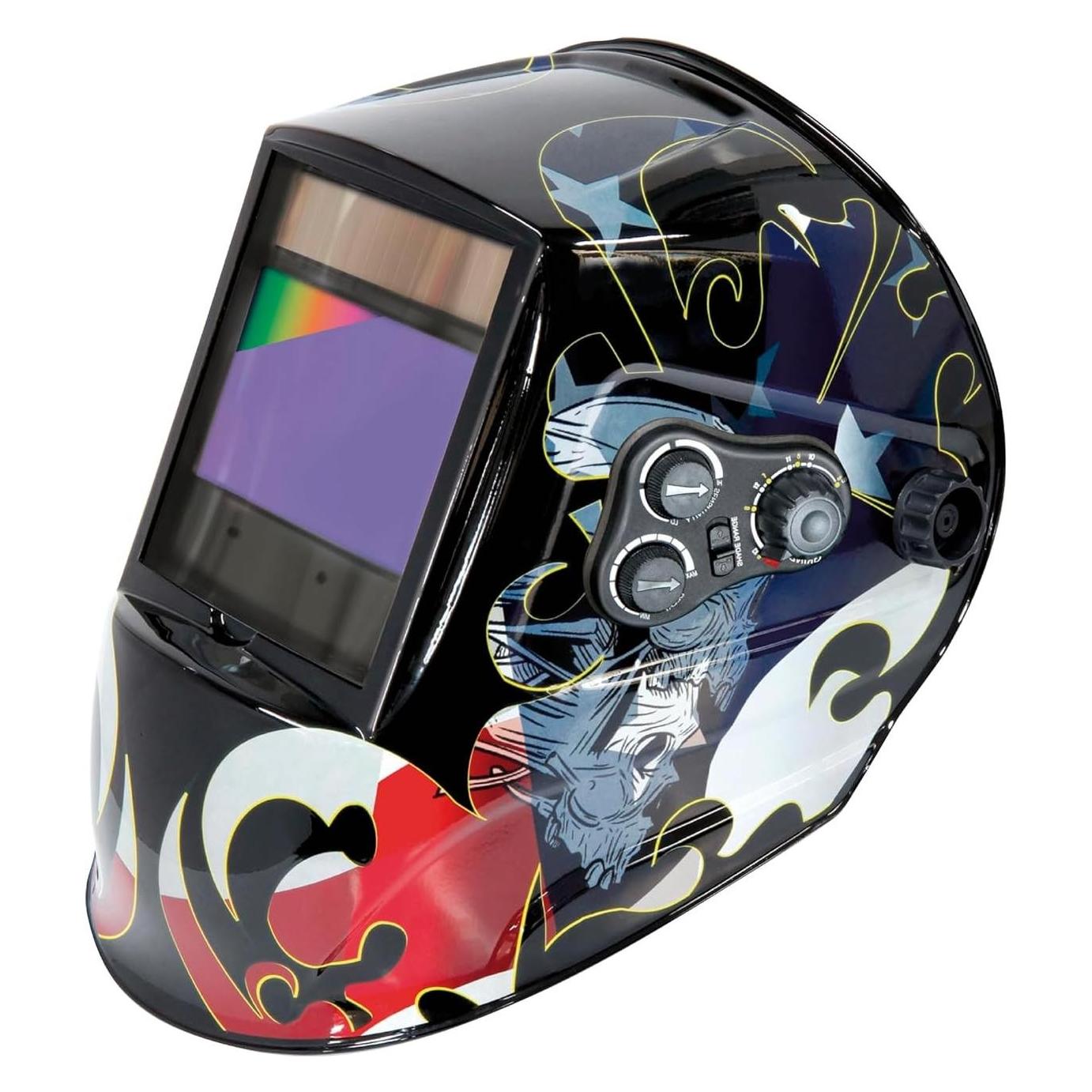 GYS Ergotech+ (068674)