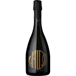 Spumante Brut - Origine - Valdo - 0.75L