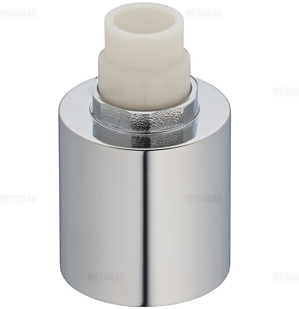 Steinberg extension 2.5 cm Art. 099.4205