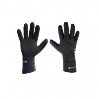 Enth Degree QD Handschuhe Unisex 2mm Gr.XS - #