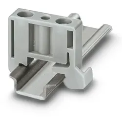 Phoenix Contact Endhalter E/MK 1