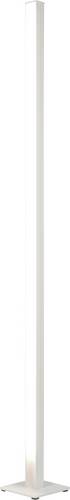 Maul MAULpino Eco 8253102 LED-Standleuchte LED Weiß