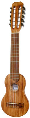 Thomann Charango Vintage Maple