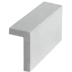 Brumberg Leuchten Abdeckung 81401730