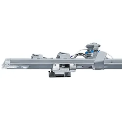 Zumtobel Group Adapter LINCOR  #22171330