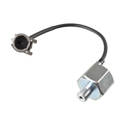 Febi Bilstein Klopfsensor [Hersteller-Nr. 106780] für Suzuki